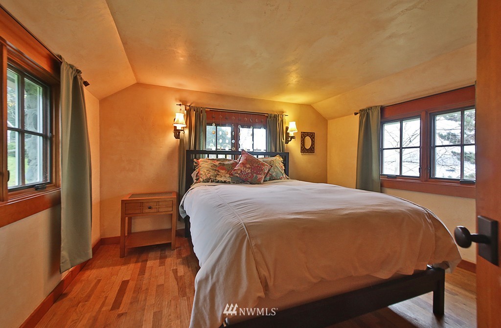 5311 Bercot Road Freeland, WA 98249 - Photo 17 of 25 Gallery Image 17