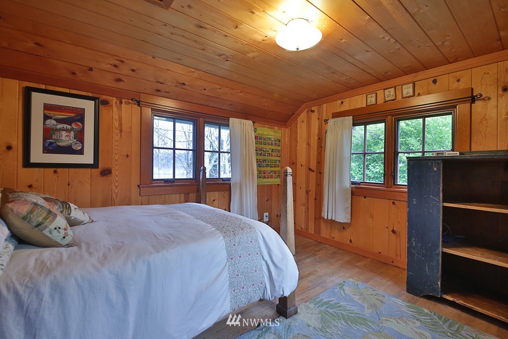 5311 Bercot Road Freeland, WA 98249 - Photo 18 of 25 Gallery Image 18