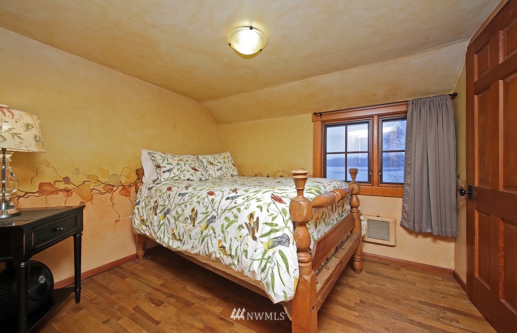 5311 Bercot Road Freeland, WA 98249 - Photo 19 of 25 Gallery Image 19