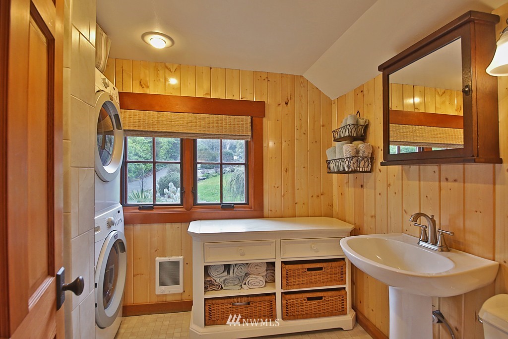 5311 Bercot Road Freeland, WA 98249 - Photo 20 of 25 Gallery Image 20