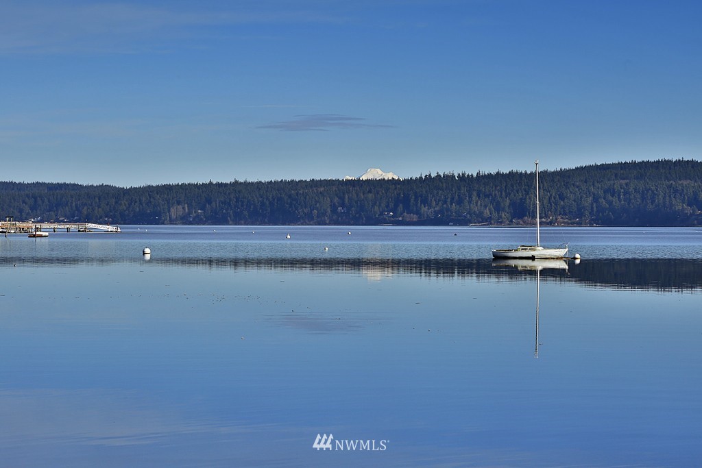 5311 Bercot Road Freeland, WA 98249 - Photo 3 of 25 Gallery Image 3