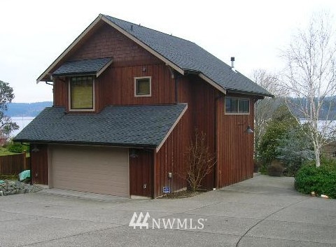 5311 Bercot Road Freeland, WA 98249 - Photo 21 of 25 Gallery Image 21