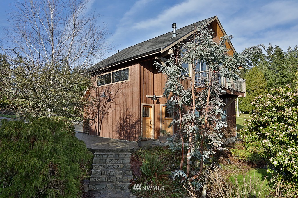 5311 Bercot Road Freeland, WA 98249 - Photo 22 of 25 Gallery Image 22