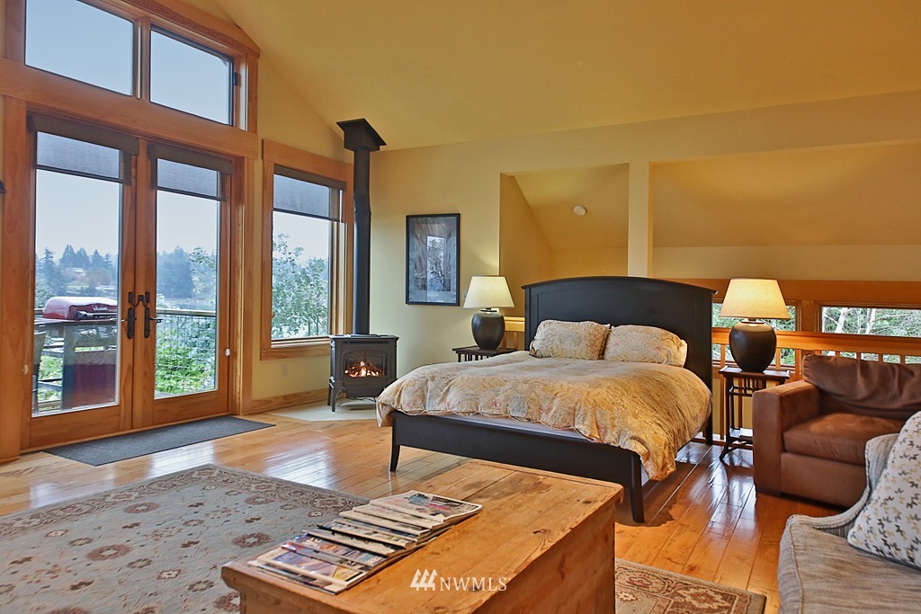5311 Bercot Road Freeland, WA 98249 - Photo 23 of 25 Gallery Image 23