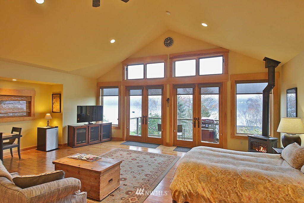 5311 Bercot Road Freeland, WA 98249 - Photo 24 of 25 Gallery Image 24