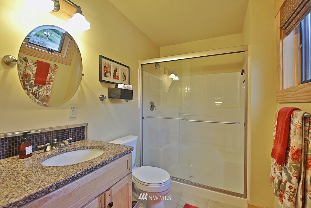 5311 Bercot Road Freeland, WA 98249 - Photo 25 of 25 Gallery Image 25