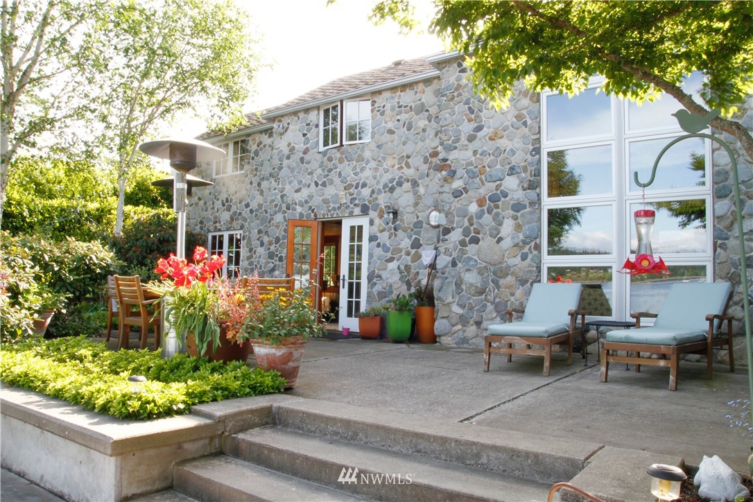 5311 Bercot Road Freeland, WA 98249 - Photo 6 of 25 Gallery Image 6