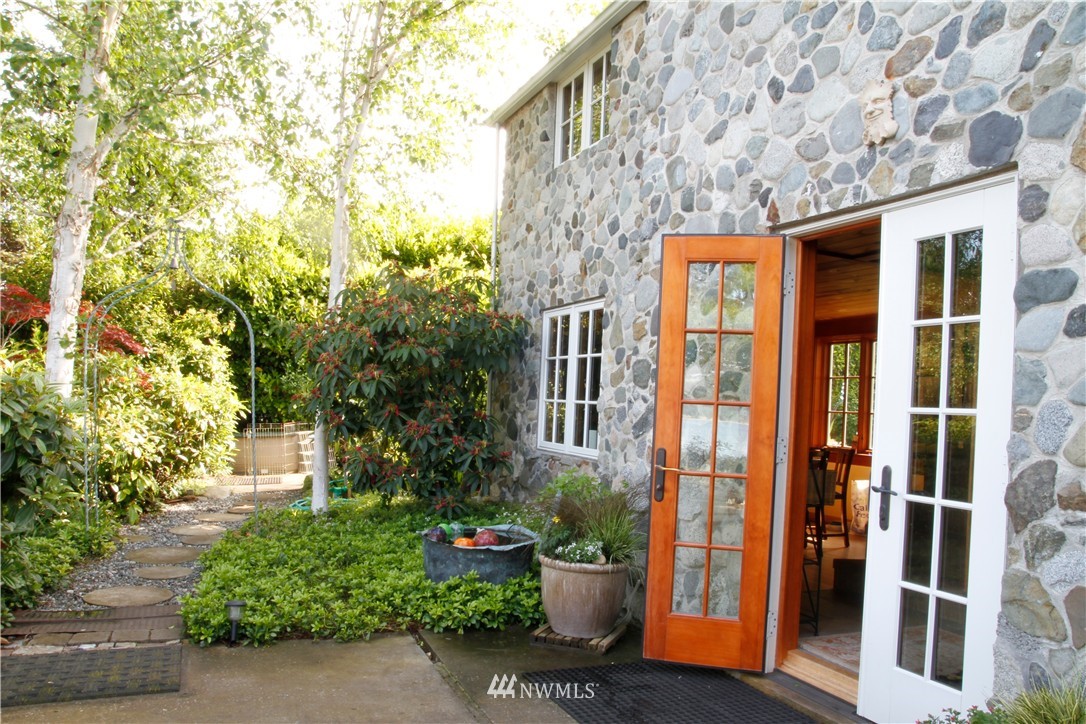 5311 Bercot Road Freeland, WA 98249 - Photo 7 of 25 Gallery Image 7