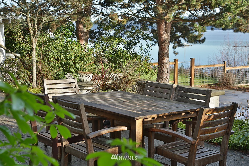 5311 Bercot Road Freeland, WA 98249 - Photo 8 of 25 Gallery Image 8