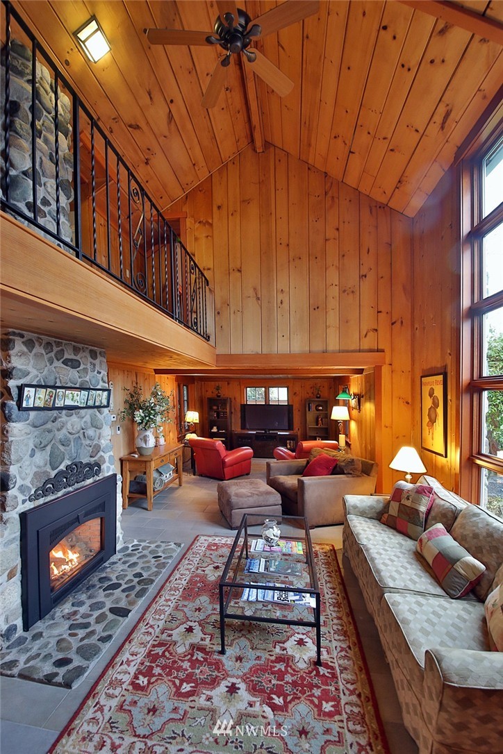 5311 Bercot Road Freeland, WA 98249 - Photo 9 of 25 Gallery Image 9