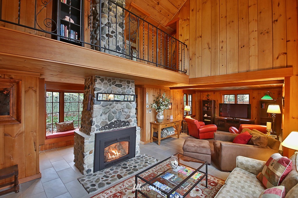 5311 Bercot Road Freeland, WA 98249 - Photo 10 of 25 Gallery Image 10