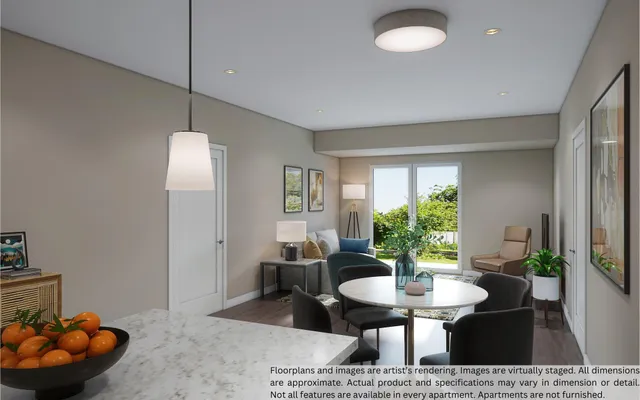 $2,200 | 2645 Burton Road, Unit BLD 4, Ann Arbor, MI 48104