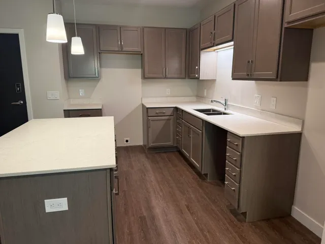 $2,200 | 2645 Burton Road, Unit BLD 4, Ann Arbor, MI 48104