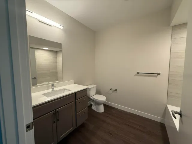 $2,200 | 2645 Burton Road, Unit BLD 4, Ann Arbor, MI 48104