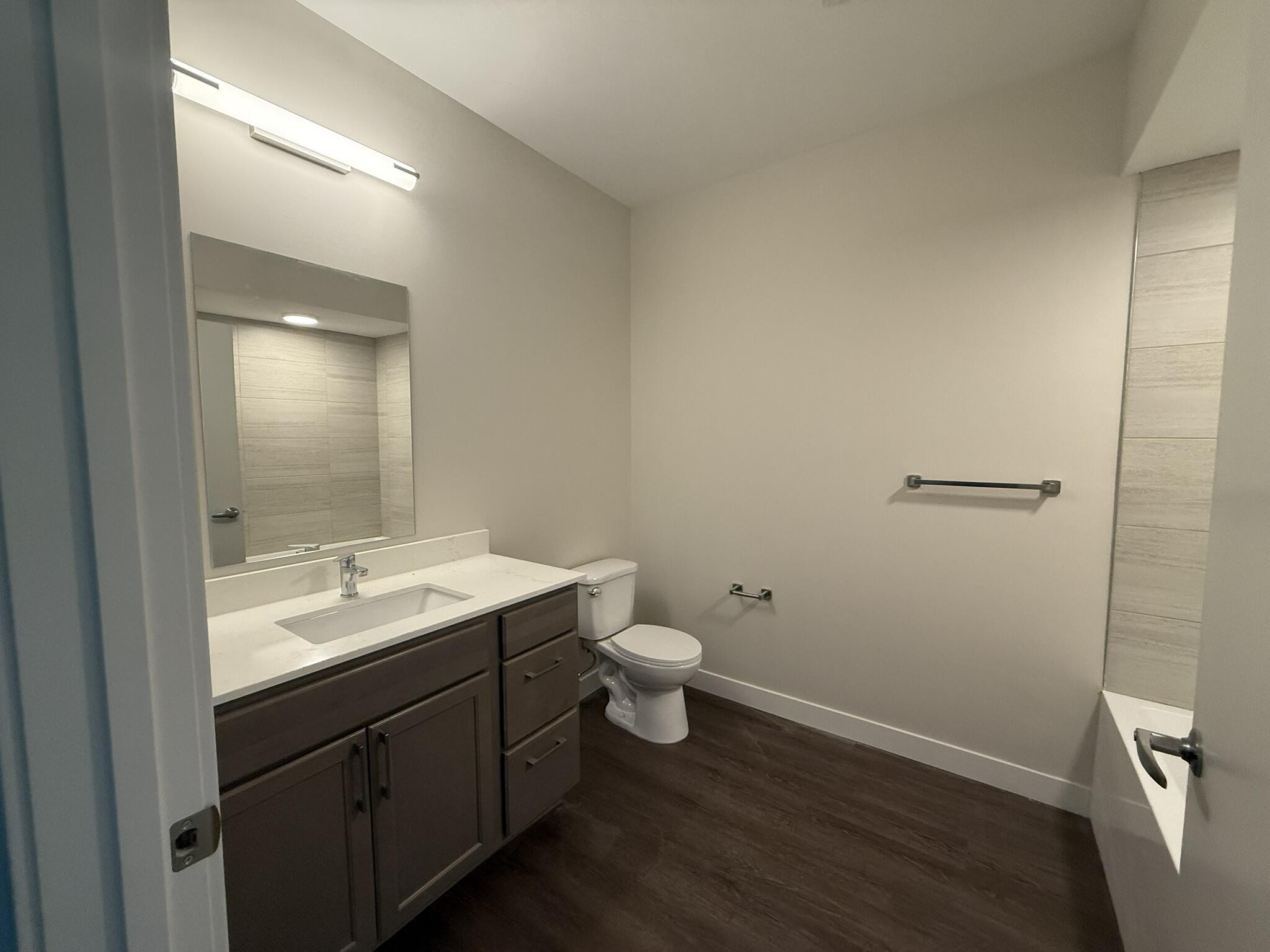 2645 Burton Road, Unit BLD 4 Ann Arbor, MI 48104 - Photo 19 of 41 IMG_0933