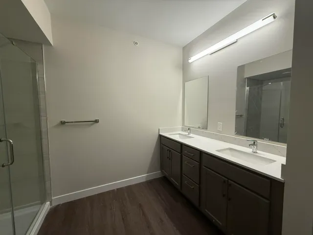 $2,200 | 2645 Burton Road, Unit BLD 4, Ann Arbor, MI 48104