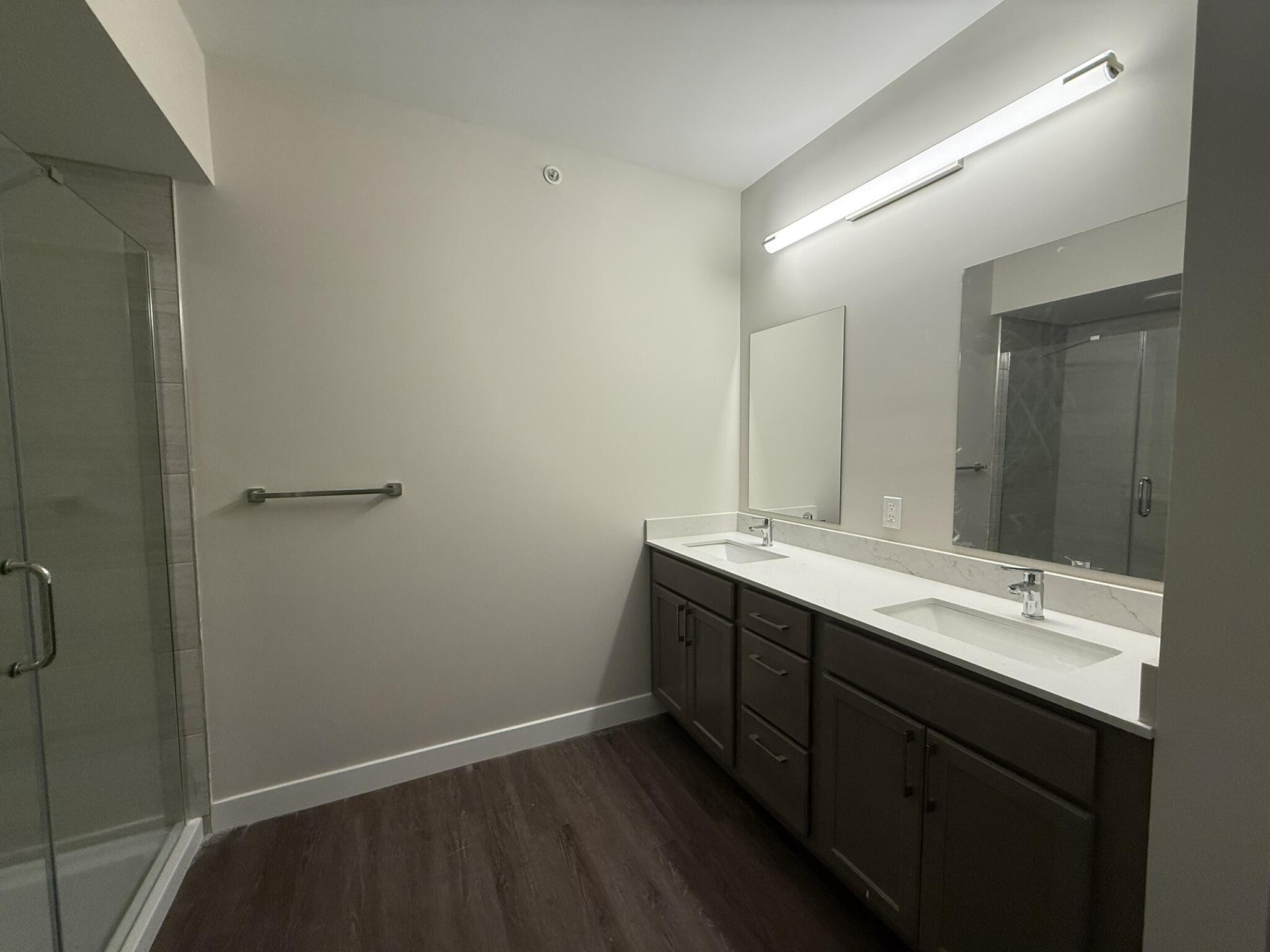 2645 Burton Road, Unit BLD 4 Ann Arbor, MI 48104 - Photo 23 of 41 IMG_0940