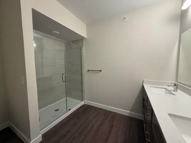 $2,200 | 2645 Burton Road, Unit BLD 4, Ann Arbor, MI 48104