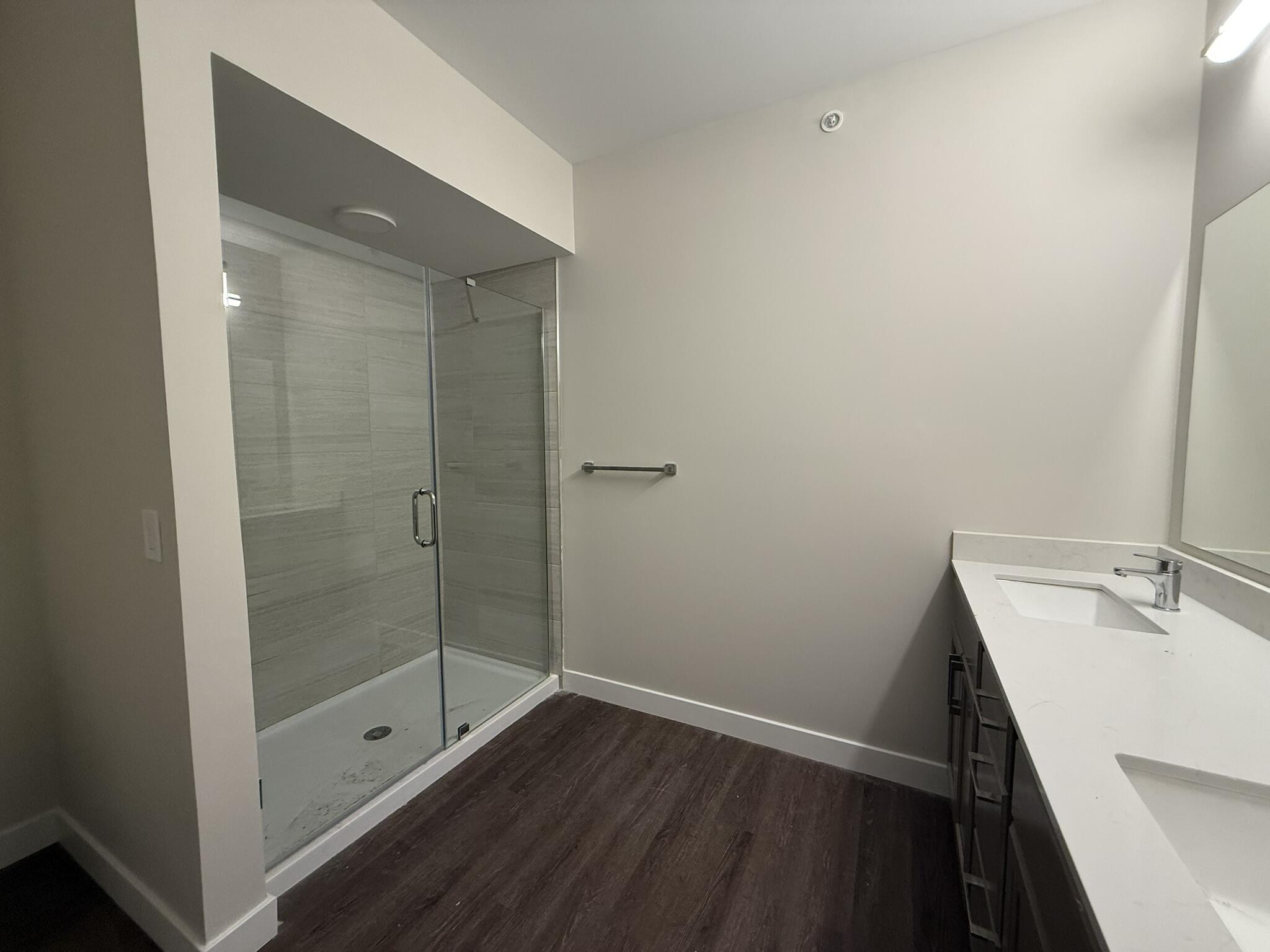 2645 Burton Road, Unit BLD 4 Ann Arbor, MI 48104 - Photo 24 of 41 IMG_0941