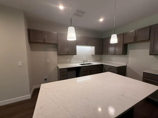 $2,200 | 2645 Burton Road, Unit BLD 4, Ann Arbor, MI 48104