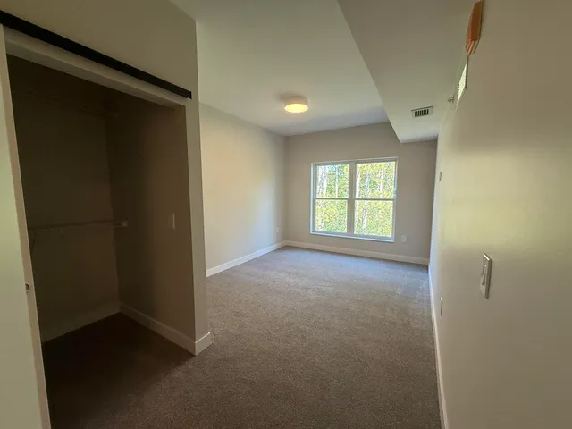 $2,200 | 2645 Burton Road, Unit BLD 4, Ann Arbor, MI 48104