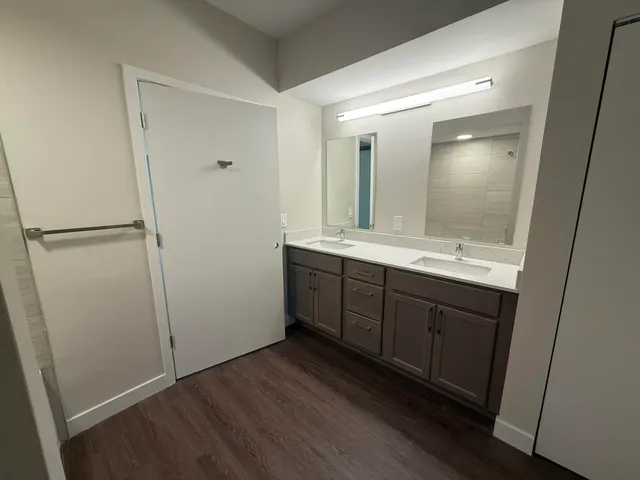 $2,200 | 2645 Burton Road, Unit BLD 4, Ann Arbor, MI 48104