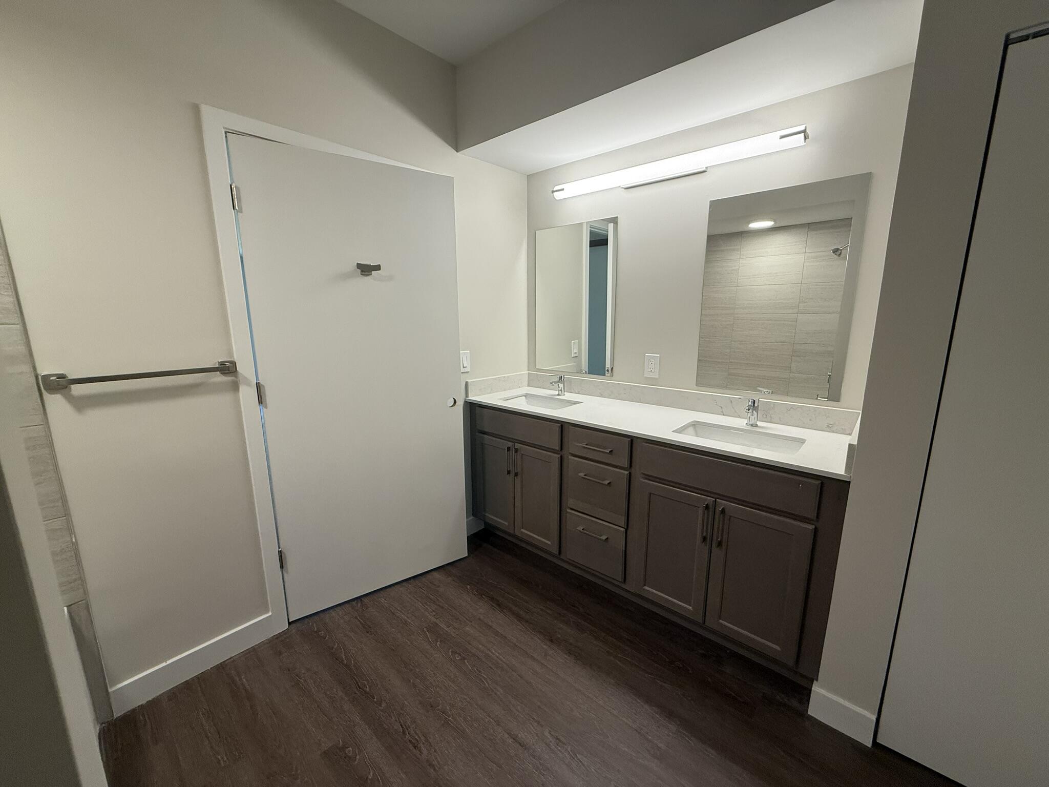 2645 Burton Road, Unit BLD 4 Ann Arbor, MI 48104 - Photo 30 of 41 IMG_0949