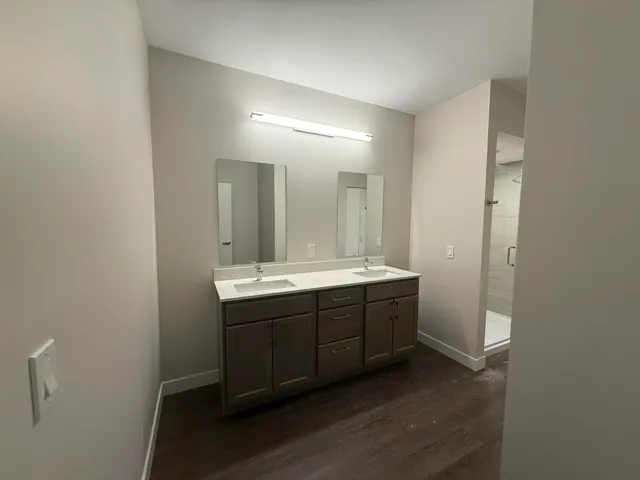 $2,200 | 2645 Burton Road, Unit BLD 4, Ann Arbor, MI 48104