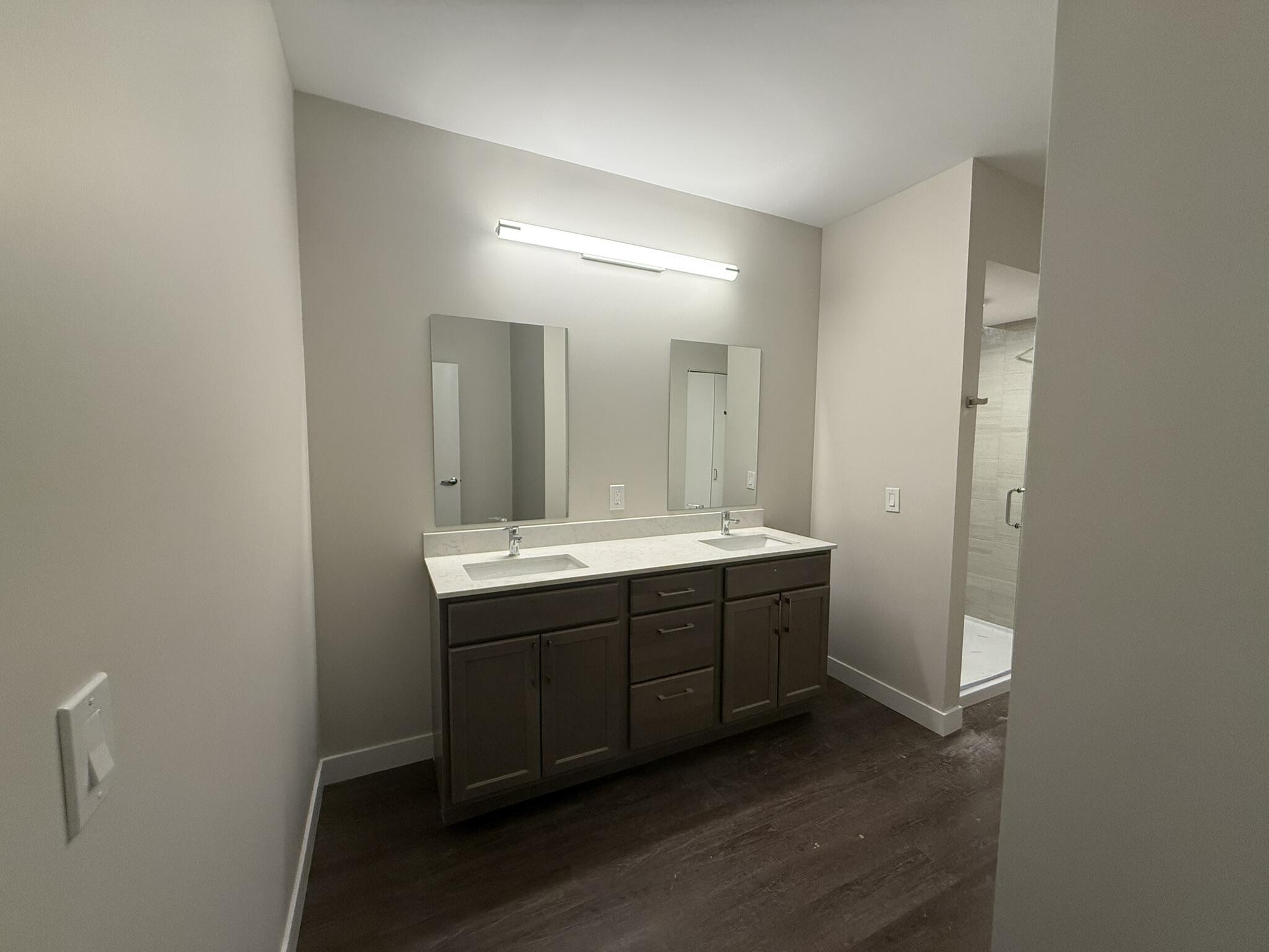 2645 Burton Road, Unit BLD 4 Ann Arbor, MI 48104 - Photo 32 of 41 IMG_0952