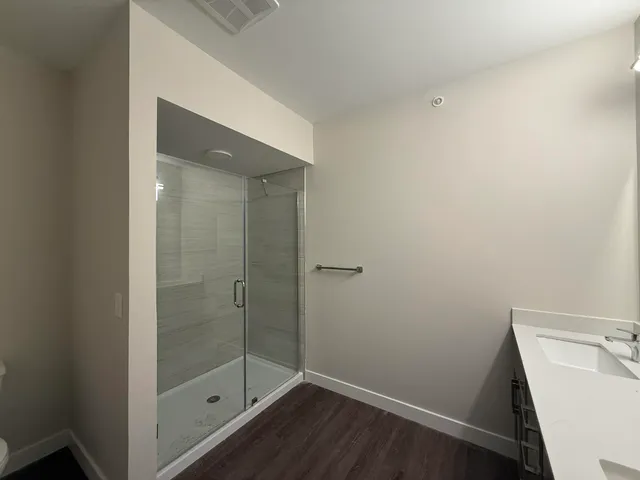 $2,200 | 2645 Burton Road, Unit BLD 4, Ann Arbor, MI 48104