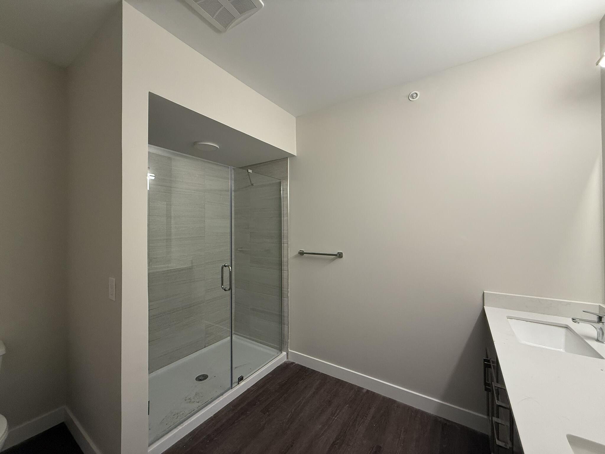 2645 Burton Road, Unit BLD 4 Ann Arbor, MI 48104 - Photo 34 of 41 IMG_0942