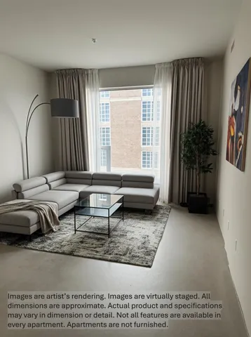 $2,200 | 2645 Burton Road, Unit BLD 4, Ann Arbor, MI 48104