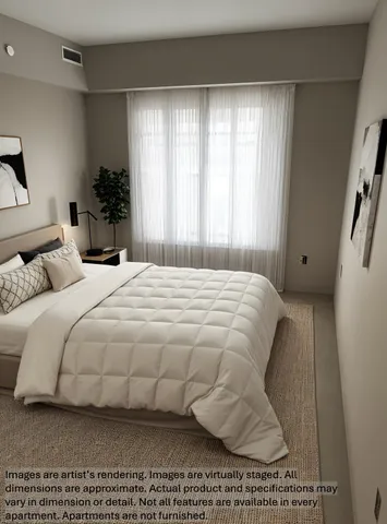 $2,200 | 2645 Burton Road, Unit BLD 4, Ann Arbor, MI 48104