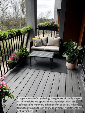 $2,200 | 2645 Burton Road, Unit BLD 4, Ann Arbor, MI 48104