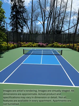 $2,000 | 2645 Burton Road, Unit BLD 4, Ann Arbor, MI 48104