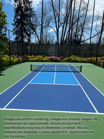 $2,200 | 2645 Burton Road, Unit BLD 4, Ann Arbor, MI 48104