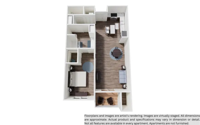 $2,200 | 2645 Burton Road, Unit BLD 4, Ann Arbor, MI 48104