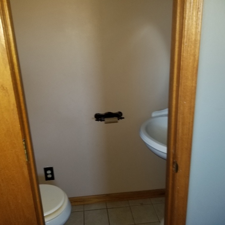 3211 East Wilson Road Clio, MI 48420 - Photo 14 of 16 50008542-13.JPG