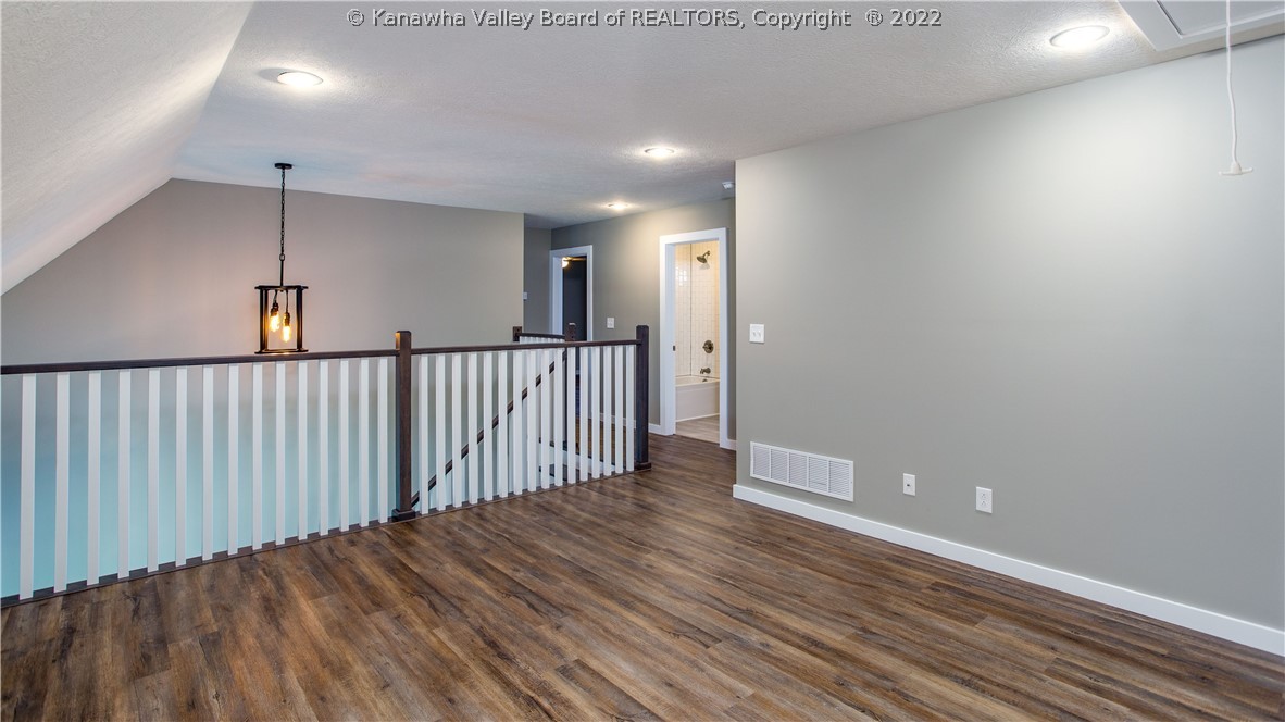271 Castleknock Road Winfield, WV 25213 - Photo 21 of 36 Gallery Image 21