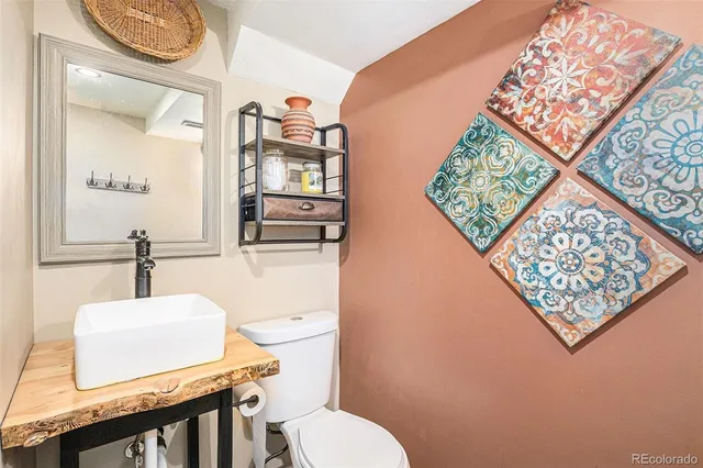 $1,200,000 | 10148 South Turkey Creek Road, Morrison, CO 80465