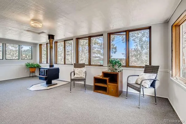 $1,200,000 | 10148 South Turkey Creek Road, Morrison, CO 80465