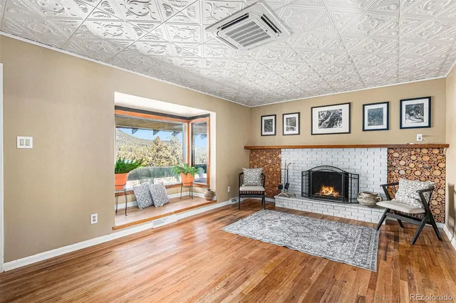 $1,200,000 | 10148 South Turkey Creek Road, Morrison, CO 80465