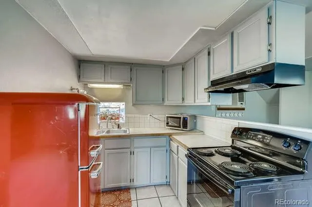 $1,200,000 | 10148 South Turkey Creek Road, Morrison, CO 80465