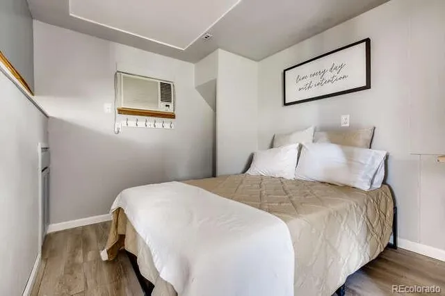 $1,200,000 | 10148 South Turkey Creek Road, Morrison, CO 80465