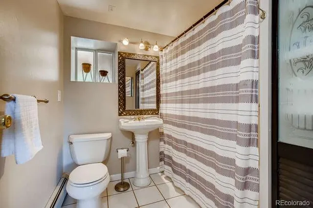 $1,200,000 | 10148 South Turkey Creek Road, Morrison, CO 80465