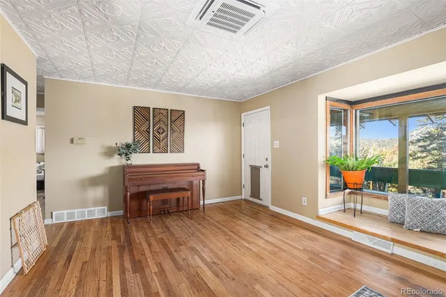 $1,200,000 | 10148 South Turkey Creek Road, Morrison, CO 80465