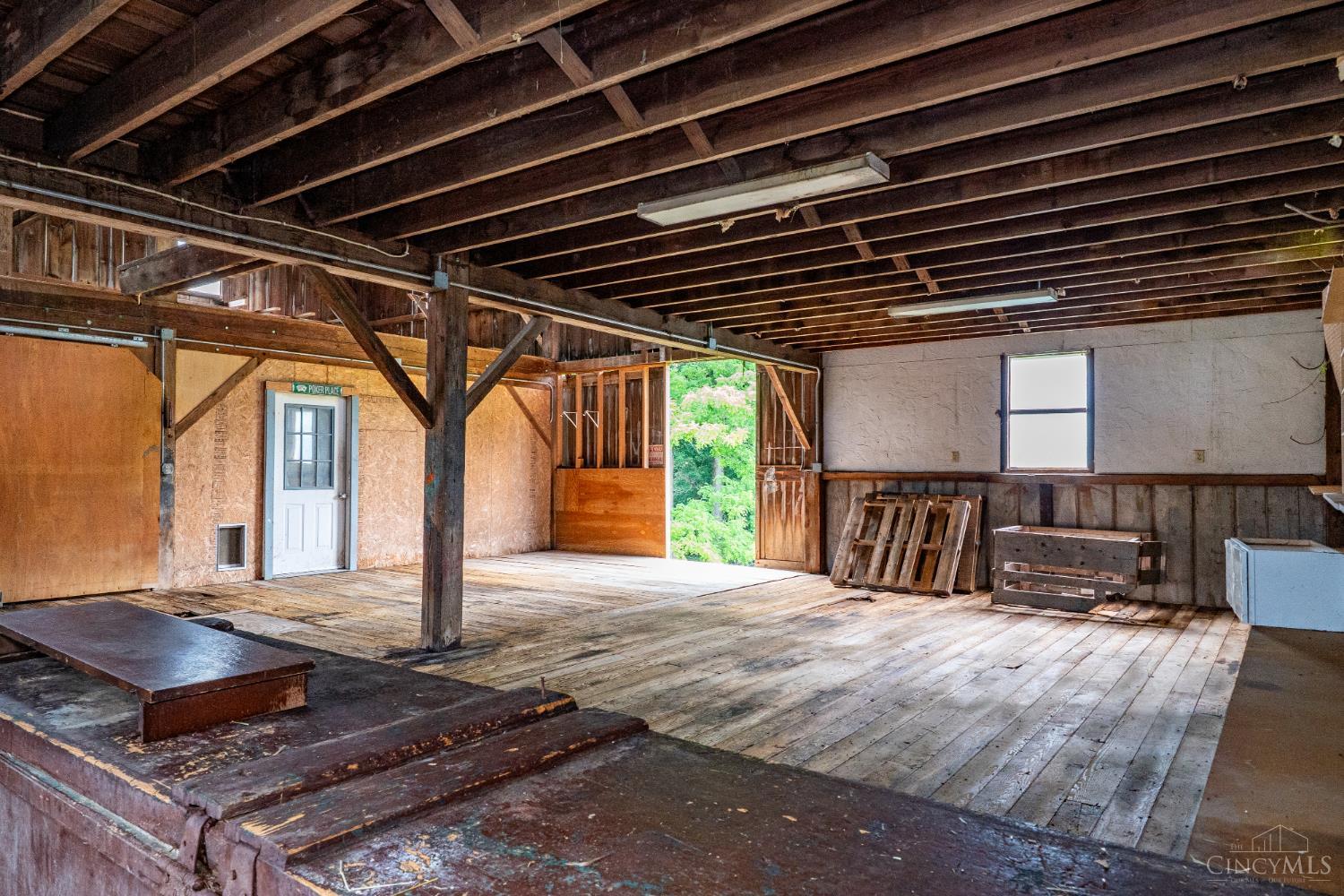 6401 Princeton Road Hamilton, OH 45011 - Photo 76 of 93