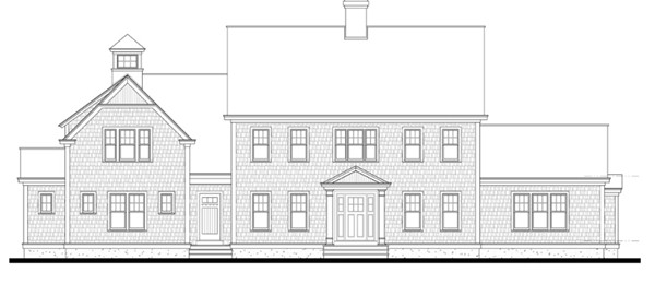 103 Hatherly Road Scituate, MA 02066 - Photo 1 of 1 Gallery Image 1