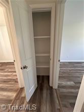 275 Martin Luther King Jr Road Mocksville, NC 27028 - Photo 11 of 15