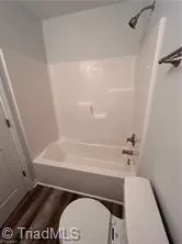 $1,700 | 275 Martin Luther King Jr Road, Mocksville, NC 27028